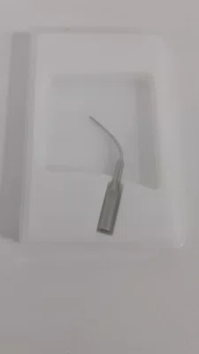 PONTA ULTRASSONICA PD3 - OLSEN