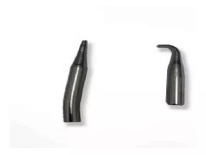 PONTAS PARA MAQUINA DE SOLDA REPOSICAO - KERNIT