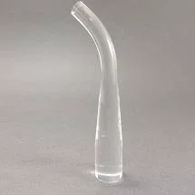 PONTEIRA ACRILICA FOTOPOLIMERIZADOR - VH