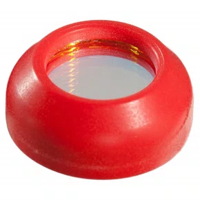 PONTEIRA/LENTE MAGNETICA VALO BLACK LIGHT - ULTRADENT