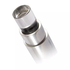 PONTEIRA P/ CLAREAMENTO 1D EM G - SCHUSTER