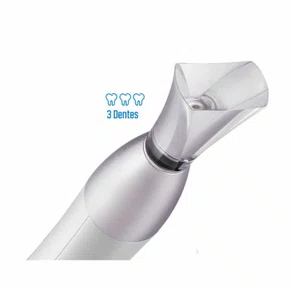 PONTEIRA P/ CLAREAMENTO 3D EM G - SCHUSTER