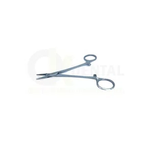 PORTA AGULHA MAYO HEGAR 14CM - 6B INVENT