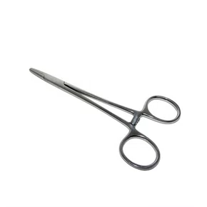 PORTA AGULHA MAYO HEGAR 14CM - ICE