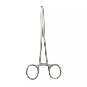 PORTA AGULHA MAYO HEGAR 14CM - WILCOS