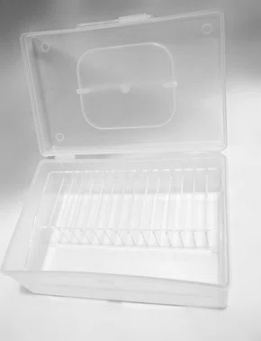 PORTA ALICATE DEITADO P/15 UNIDADES (P14MC) - ORTOGUARU