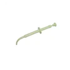 PORTA AMALGAMA PLASTICO - PRISMA