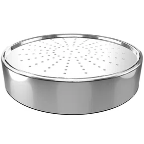 PORTA MODELO CANECA PLASTIFICADORA - BIOART