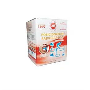 POSICIONADOR RADIOGRAFICO UNIVERSAL - JON