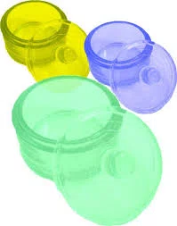 POTE PALADON COLORIDO