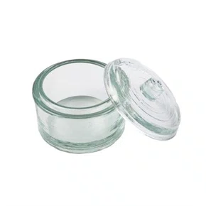 POTE PALADON INCOLOR - IODONTOSUL