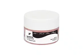 PRE-FLUXO TILITE 10GR #702 - TALMAX