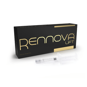 Preenchedor Rennova Lift 1ml - Rennova