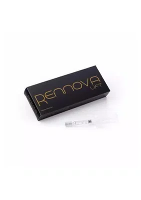 Preenchedor Rennova Lift 1ml - Rennova
