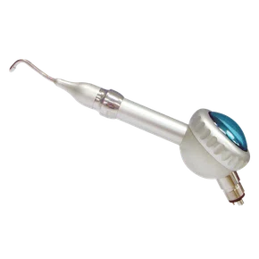 PROFHY JET GOLD LINE (PROFILAXIA) - VH