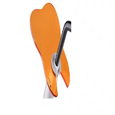 PROTETOR OCULAR - SCHUSTER