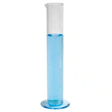 PROVETA CAP 100ML EM ALTO RELEVO - PROLAB