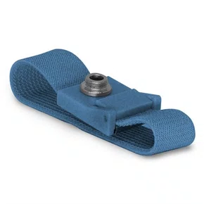 PULSEIRA DE ILIB MMO