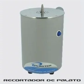 RECORTADOR DE PALATO - PLASTER