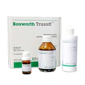 REEMBASADOR TRUSOFT MACIO - DENTALNEWS