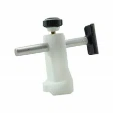 Relator de Naziun - Bioart