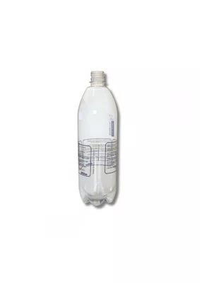 RESERVATORIO COM ADESIVOS - OLSEN