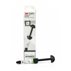 Resina 3m Filtek Z100 Xt Rep A1 - Solventum