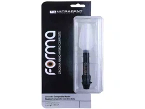 RESINA A3,5B FORMA - ULTRADENT