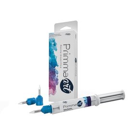 Resina Bisacrílica Primma Art BLEACH 7g- FGM