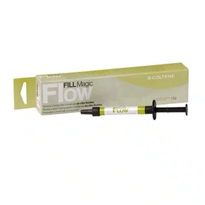 RESINA FILL MAGIC FLOW A3,5 - COLTENE