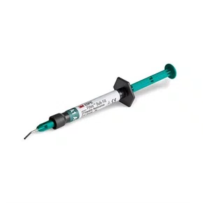 RESINA FILTEK BULK FILL FLOW A2 - 3M