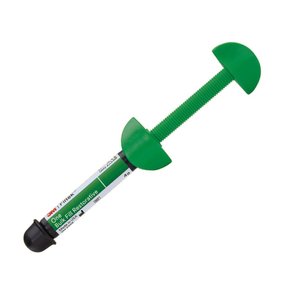 Resina 3m Filtek One Bulk Fill A1 - Solventum