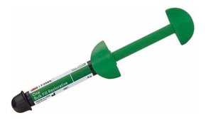 Resina 3m Filtek One Bulk Fill A2 4g - Solventum