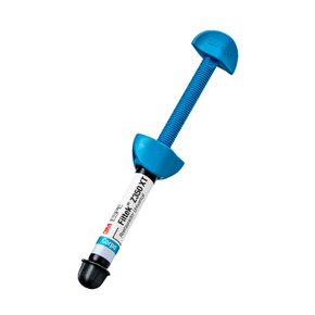 Resina 3m Filtek Z350 Xt Rep A1B - Solventum