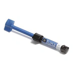 RESINA LUNA A1 - SDI