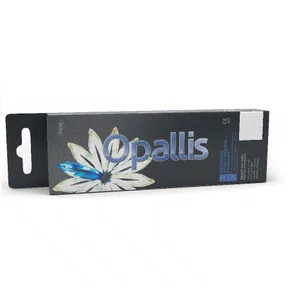 Resina Opallis Dentina  A3,5 - FGM