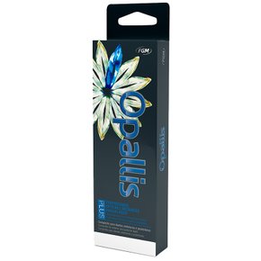 Resina Opallis T-Neutral - FGM