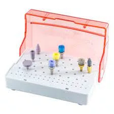 RESINA OPUS BULK FILL APS A3 + MAXXION R COR A2 (PROMOCAO) - FGM