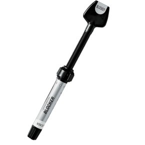 Resina Palfique Omnichroma Blocker 4g - Tokuyama