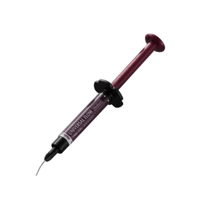 Resina Palfique Universal Flow Medium A2 - Tokuyama