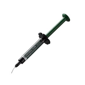 Resina Palfique Universal Flow Super Low A1 - Tokuyama