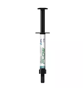 Resina Sigma Flow A3 - DFL