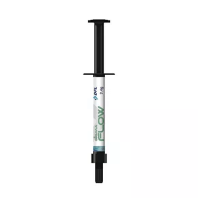 Resina Sigma Flow A3 - DFL