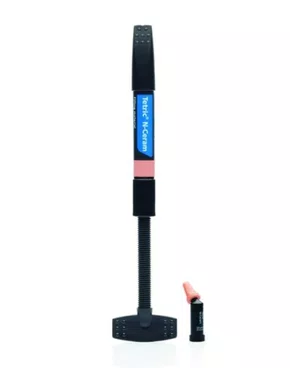 Resina Tetric N-Flow Bleach L - Ivoclar