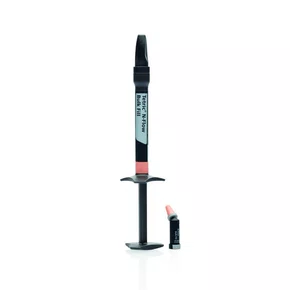 RESINA TETRIC N-FLOW BULK FILL IVW - IVOCLAR