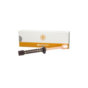 Resina Vit-l Escence Pearl Frost PF - Ultradent