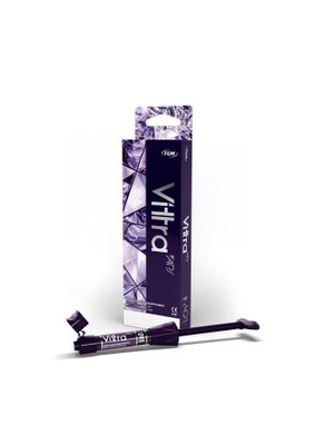 Resina Vittra APS DB1 - FGM