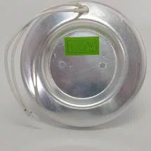 RESISTENCIA DE CARBONO PLASTIFICADORA - BIOART RESISTENCIA DE CARBONO PLASTIFICADORA - BIOART