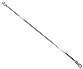 RESISTENCIA DE SELADORA - VH