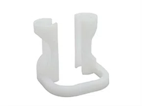 RETENTOR PARA ROLO DE ALGODAO - JON